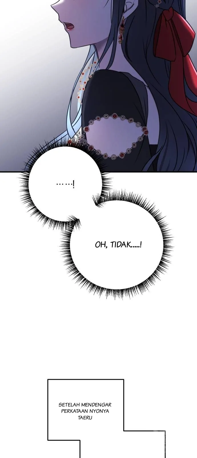 The Villainess Just Wants To Live in Peace! Chapter 09 - Halaman 52