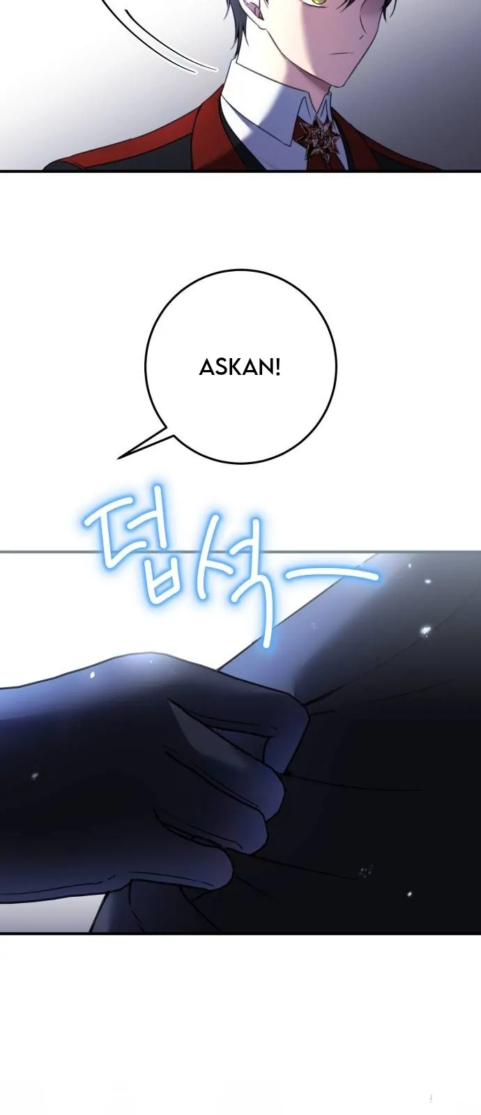 The Villainess Just Wants To Live in Peace! Chapter 09 - Halaman 70