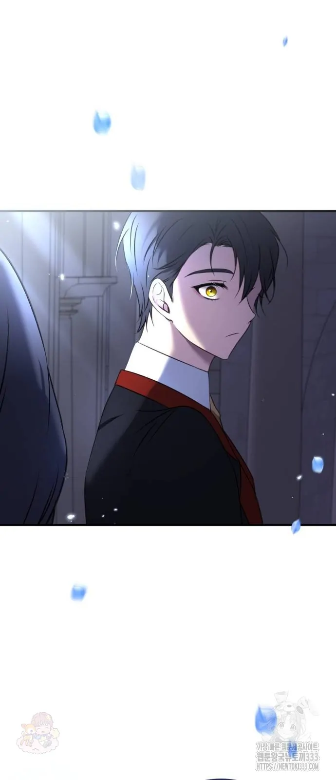 The Villainess Just Wants To Live in Peace! Chapter 09 - Halaman 72