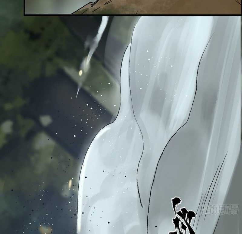 An Idea Is Free and Unfettered (Overmortal) Chapter 01 - Halaman 10