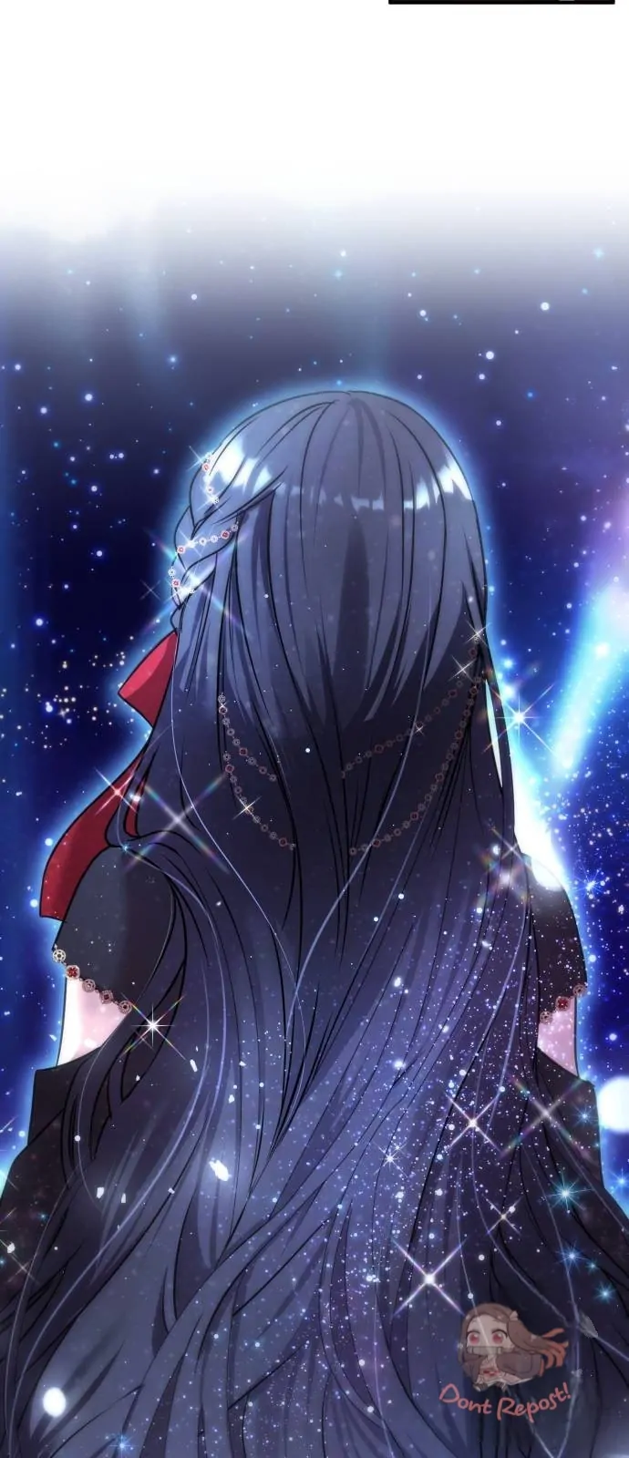 The Villainess Just Wants To Live in Peace! Chapter 08 - Halaman 42