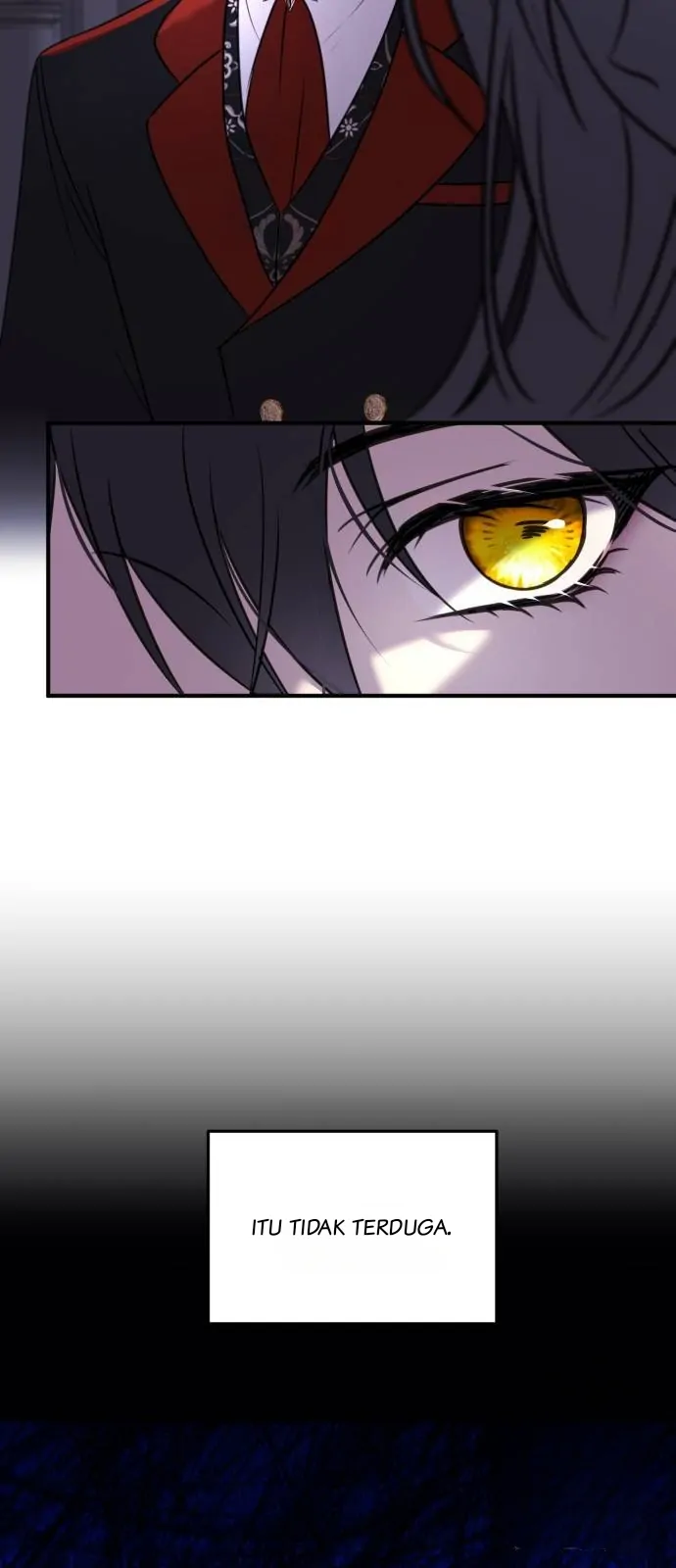 The Villainess Just Wants To Live in Peace! Chapter 08 - Halaman 66