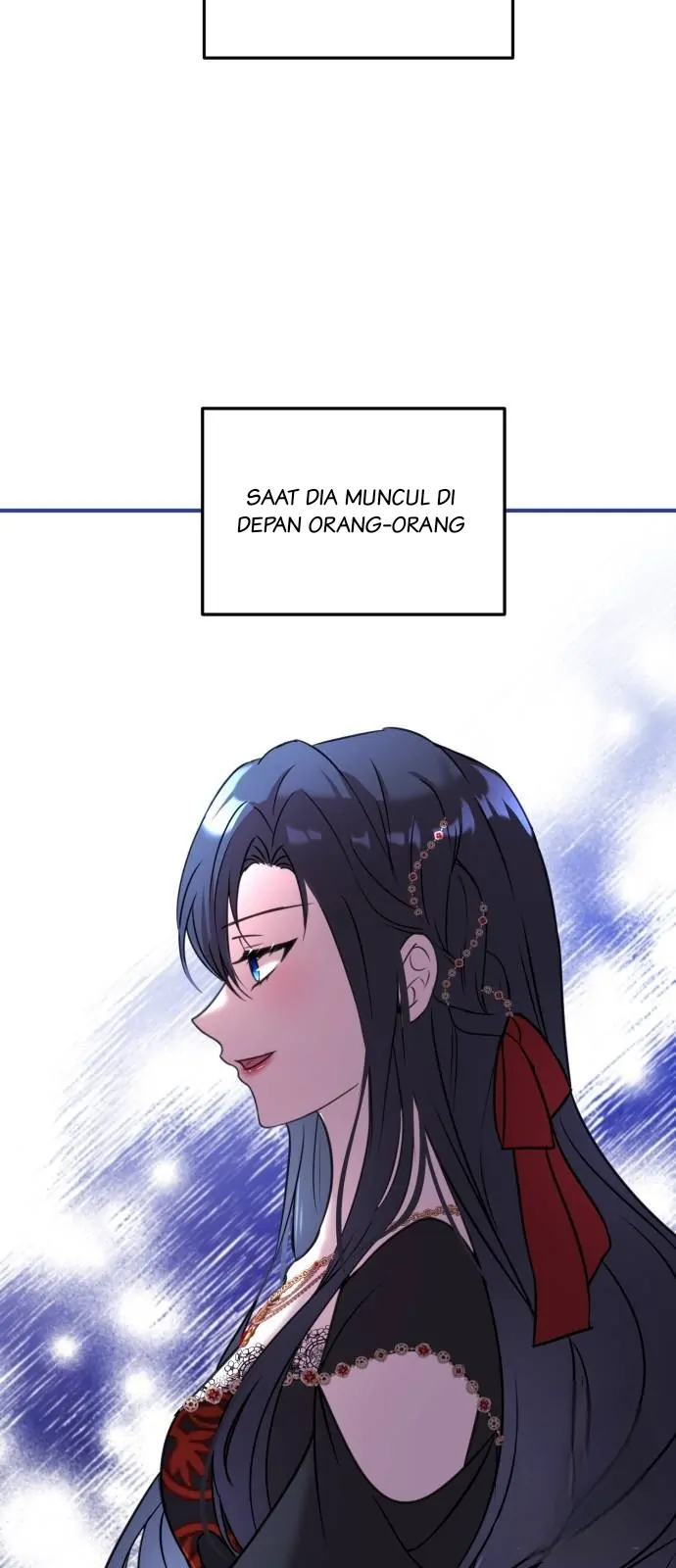 The Villainess Just Wants To Live in Peace! Chapter 08 - Halaman 69