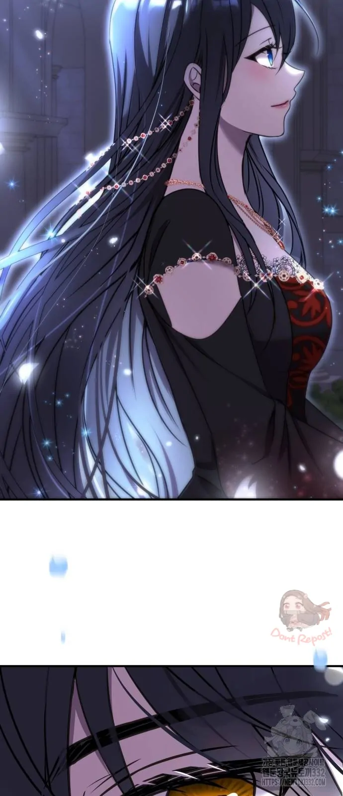 The Villainess Just Wants To Live in Peace! Chapter 08 - Halaman 73