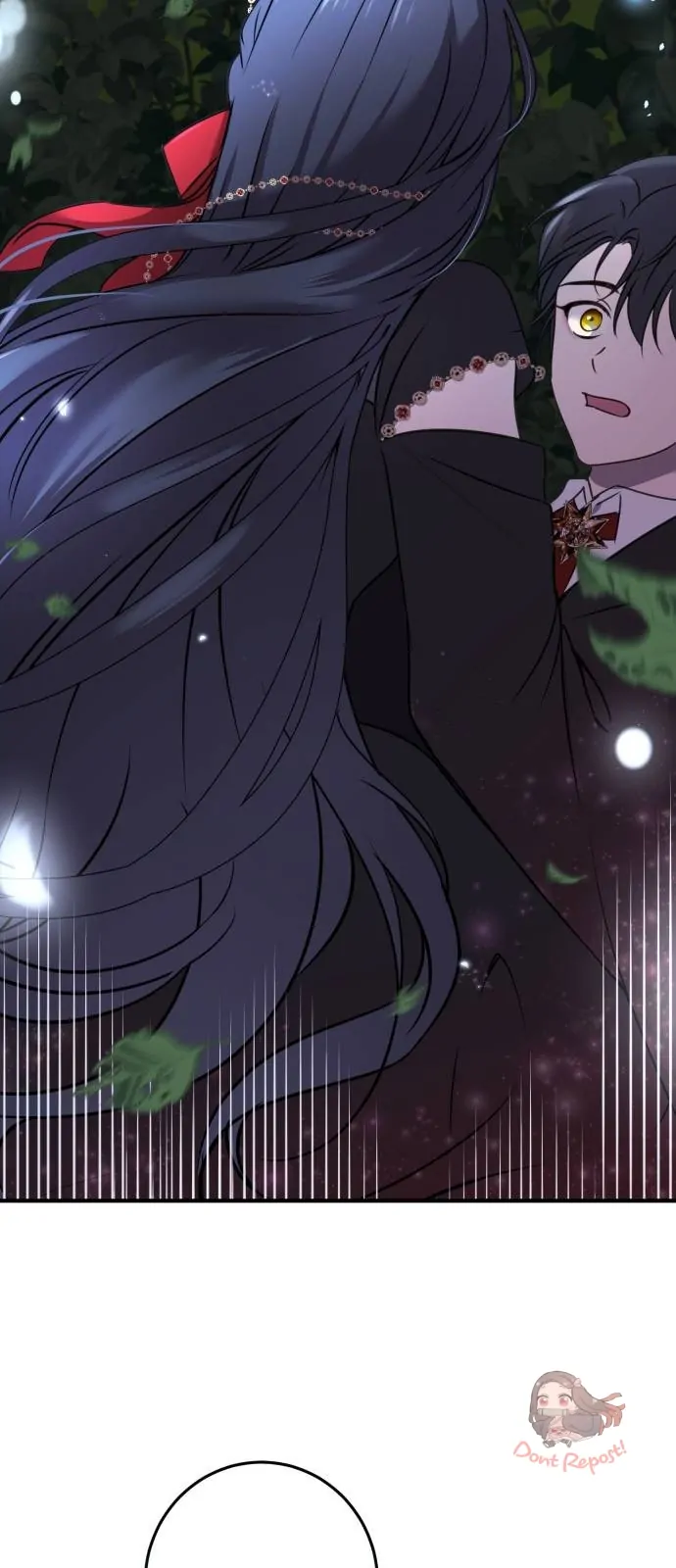 The Villainess Just Wants To Live in Peace! Chapter 08 - Halaman 78