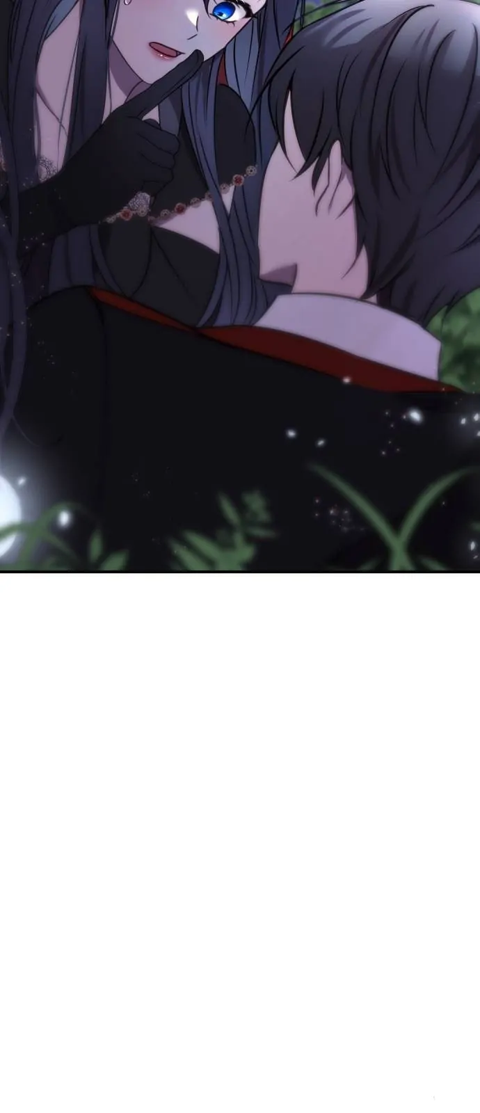 The Villainess Just Wants To Live in Peace! Chapter 08 - Halaman 80
