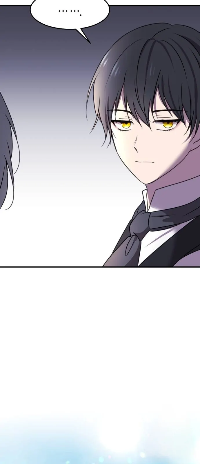 The Villainess Just Wants To Live in Peace! Chapter 07 - Halaman 35