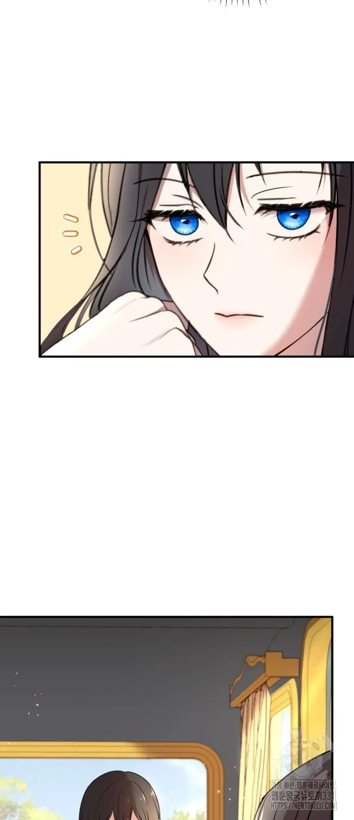 The Villainess Just Wants To Live in Peace! Chapter 07 - Halaman 42