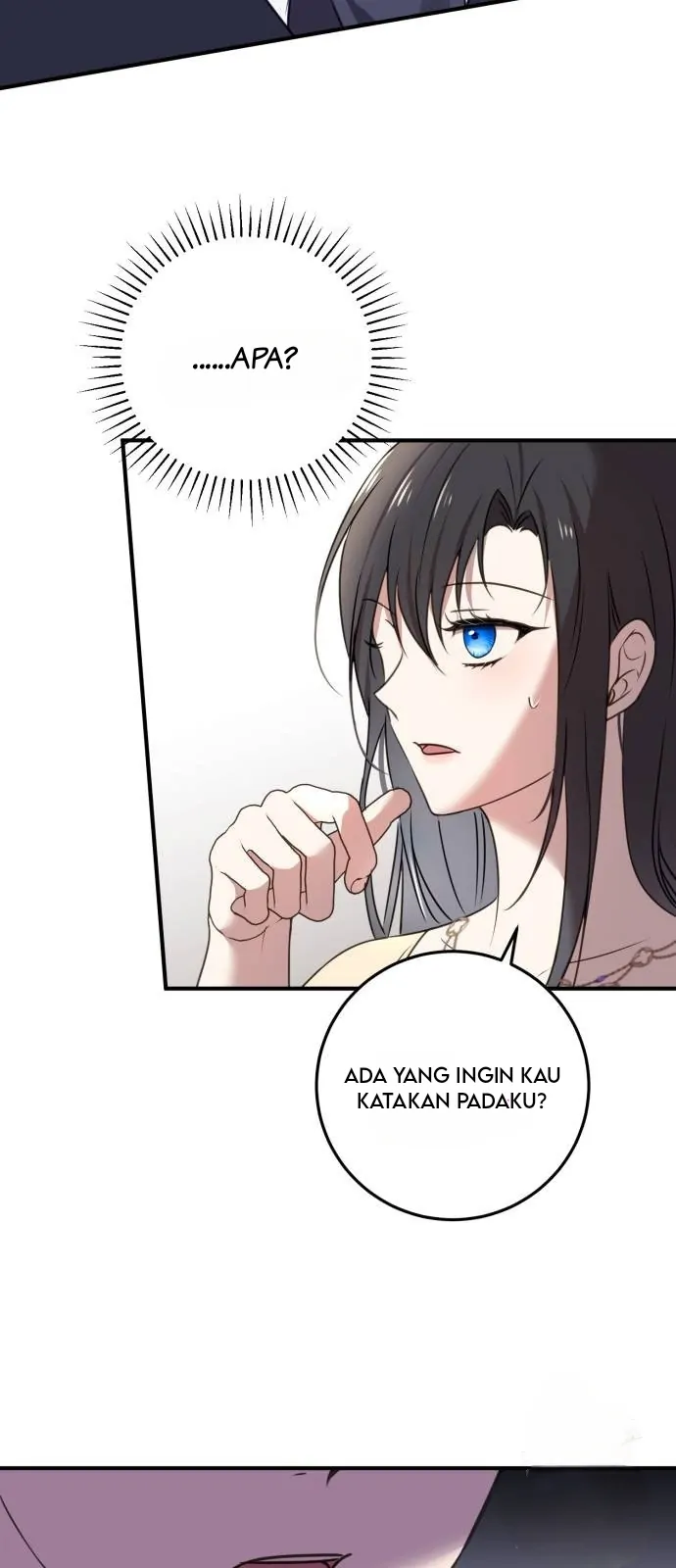 The Villainess Just Wants To Live in Peace! Chapter 07 - Halaman 45