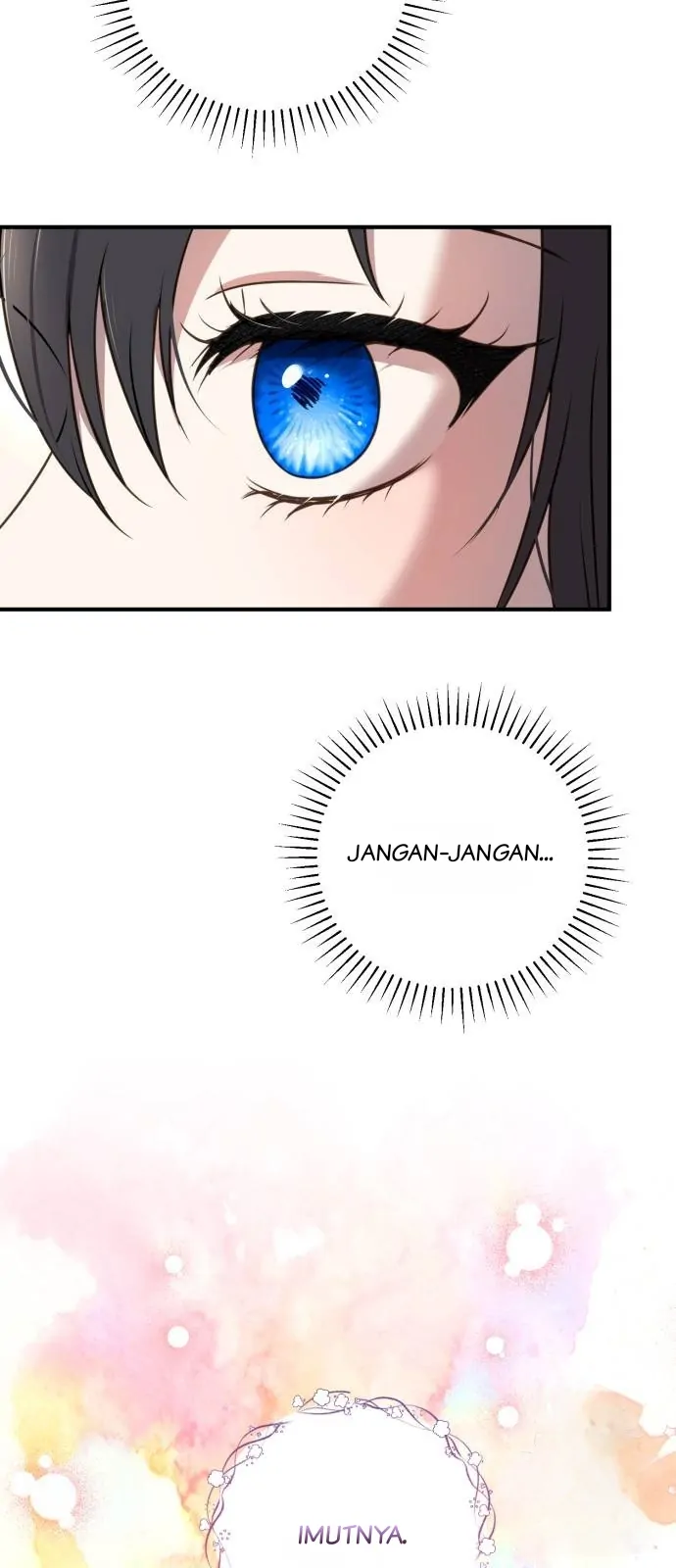 The Villainess Just Wants To Live in Peace! Chapter 07 - Halaman 49