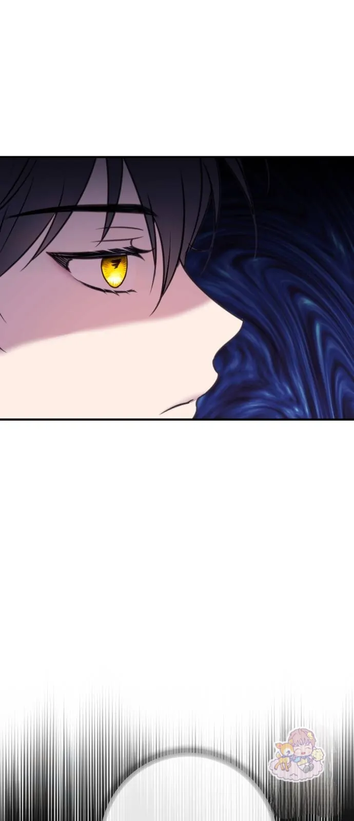 The Villainess Just Wants To Live in Peace! Chapter 06 - Halaman 19
