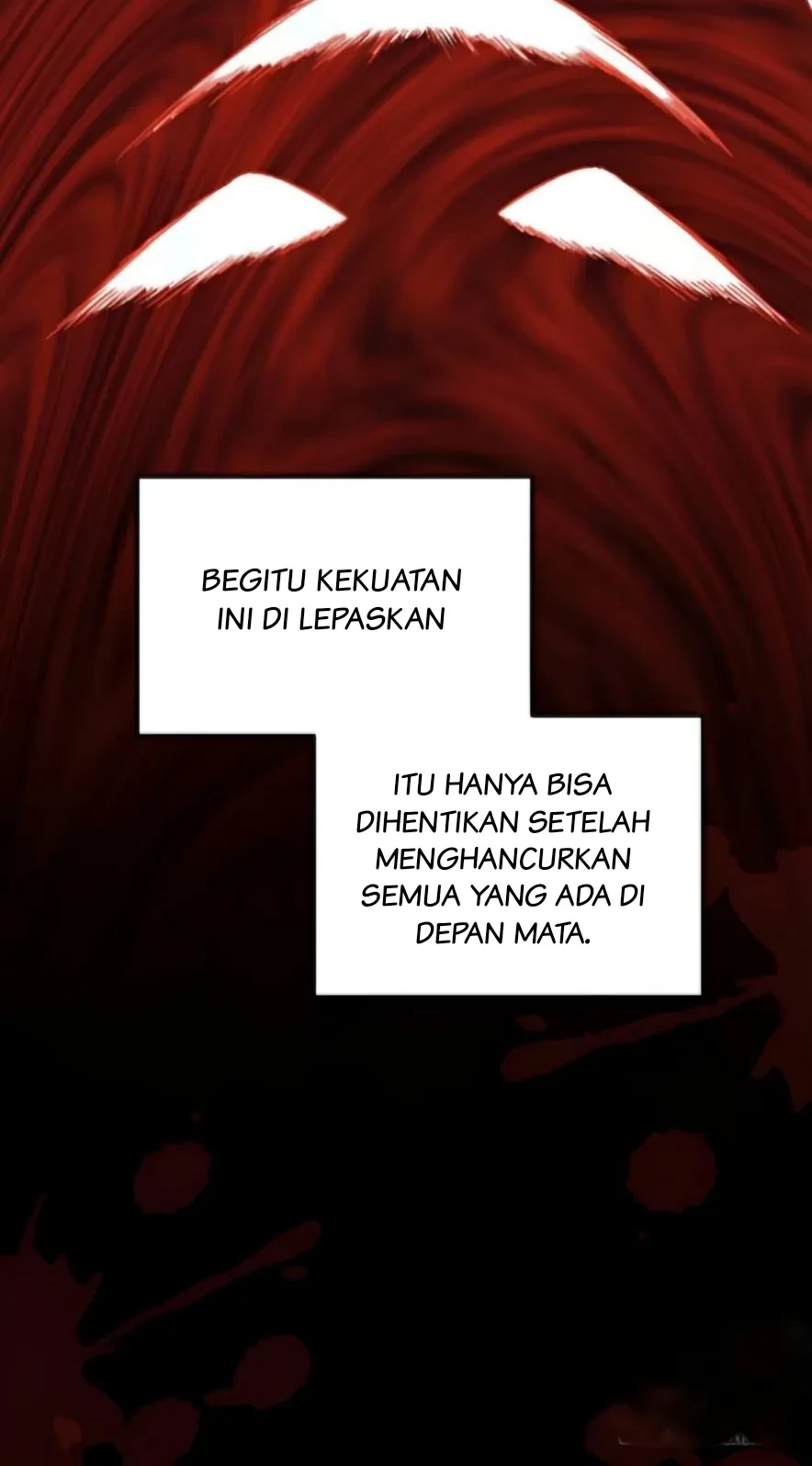 The Villainess Just Wants To Live in Peace! Chapter 06 - Halaman 22