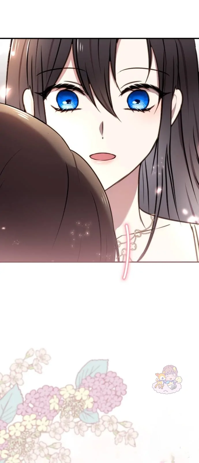The Villainess Just Wants To Live in Peace! Chapter 06 - Halaman 64