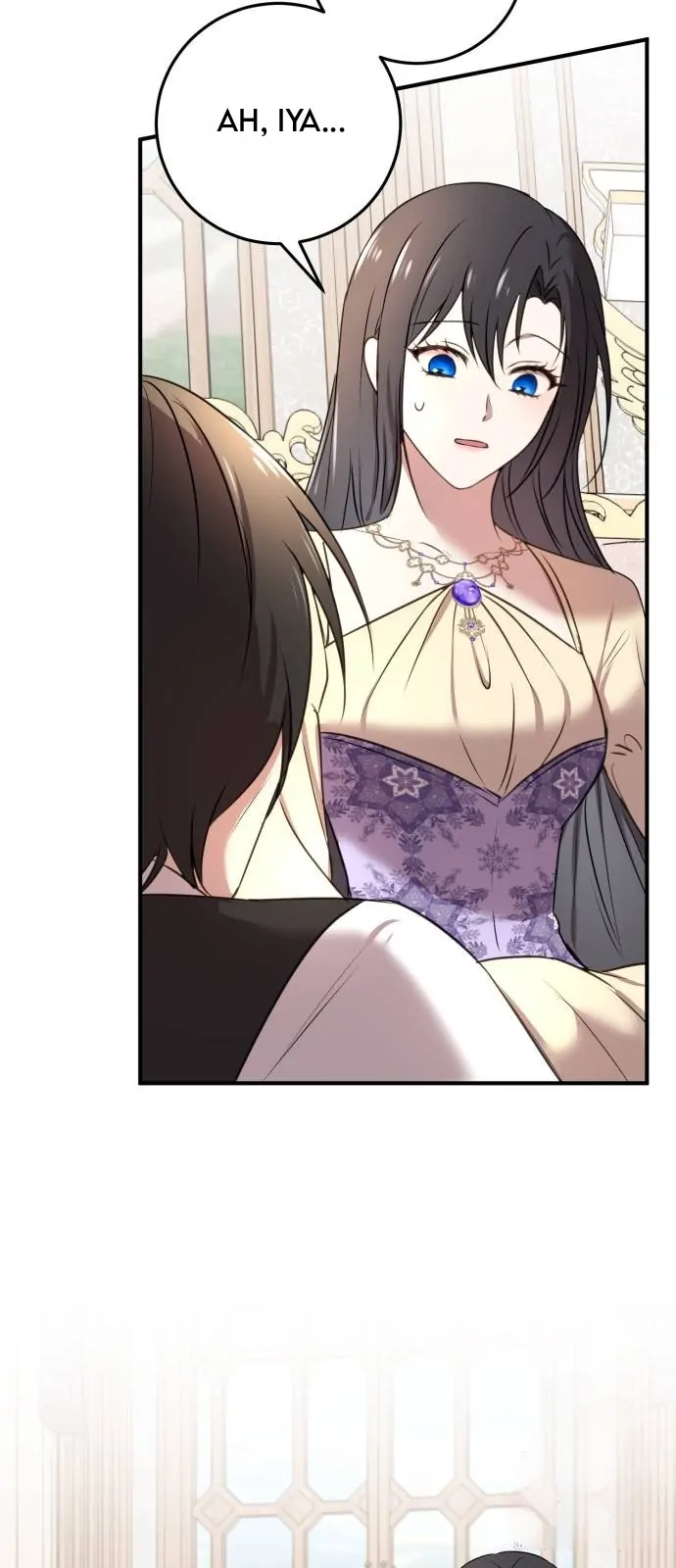 The Villainess Just Wants To Live in Peace! Chapter 06 - Halaman 67
