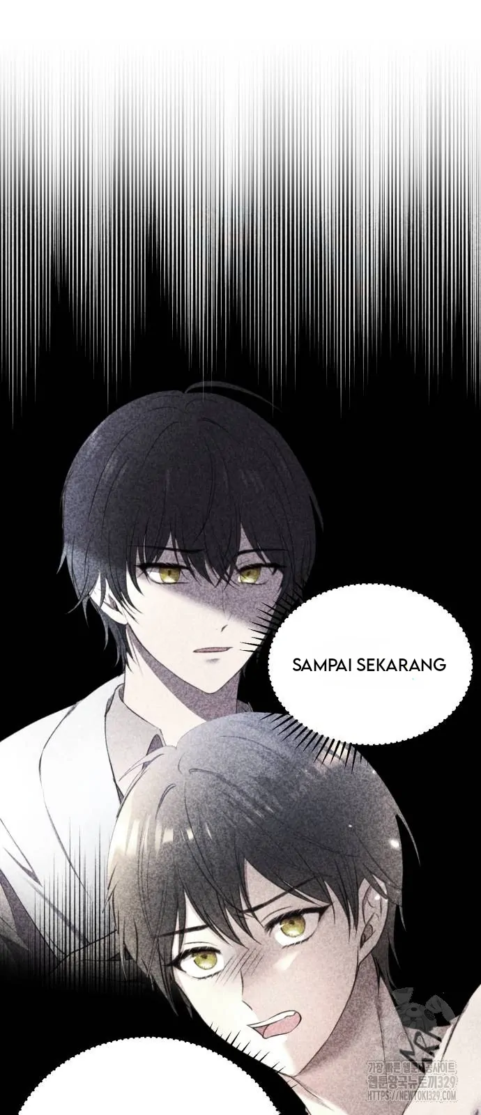 The Villainess Just Wants To Live in Peace! Chapter 06 - Halaman 70