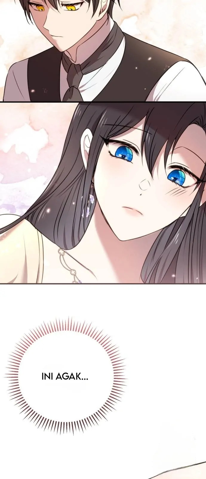 The Villainess Just Wants To Live in Peace! Chapter 06 - Halaman 72