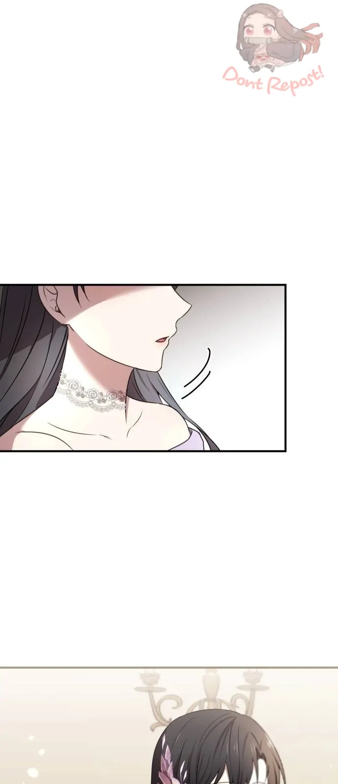 The Villainess Just Wants To Live in Peace! Chapter 05 - Halaman 50