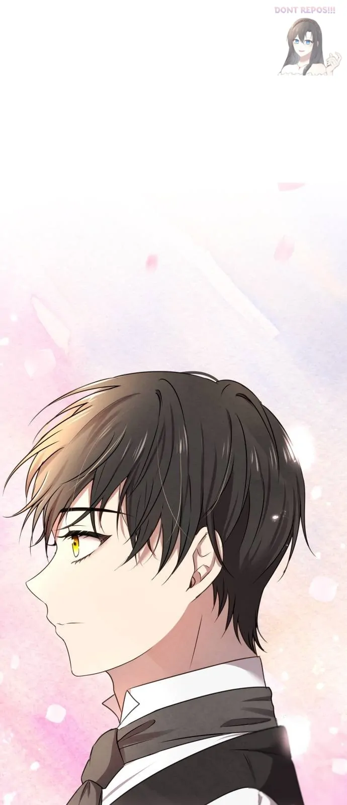 The Villainess Just Wants To Live in Peace! Chapter 05 - Halaman 54