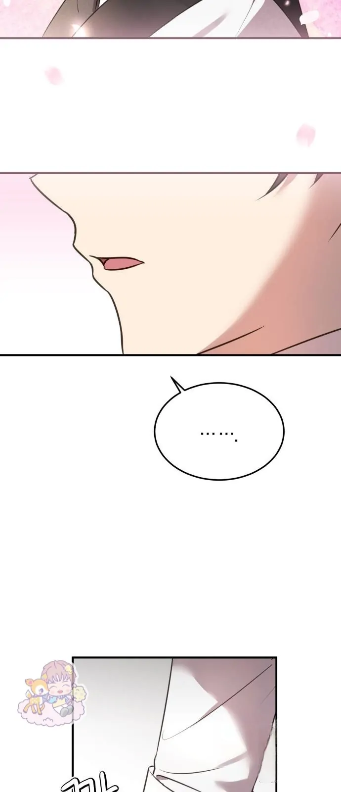 The Villainess Just Wants To Live in Peace! Chapter 05 - Halaman 55