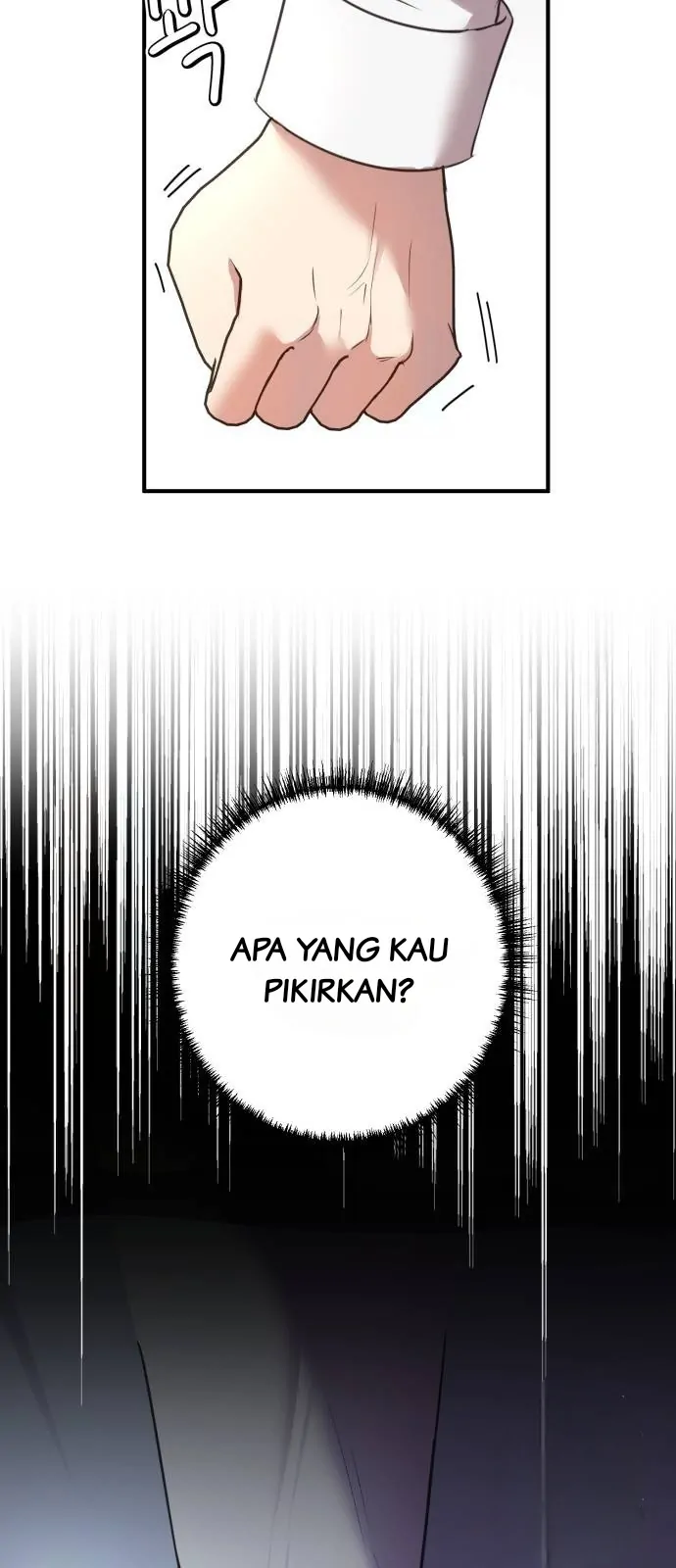 The Villainess Just Wants To Live in Peace! Chapter 05 - Halaman 56