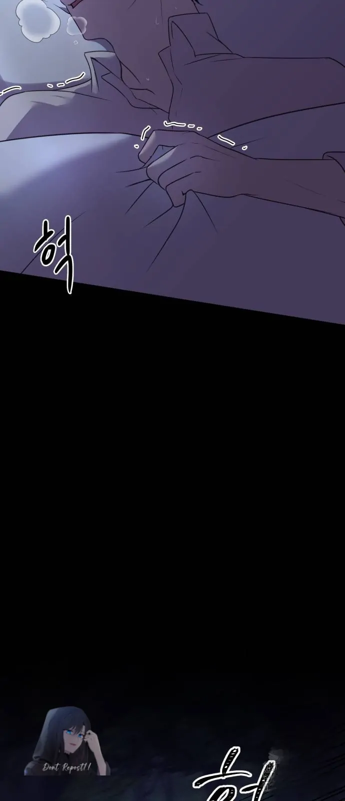 The Villainess Just Wants To Live in Peace! Chapter 05 - Halaman 58