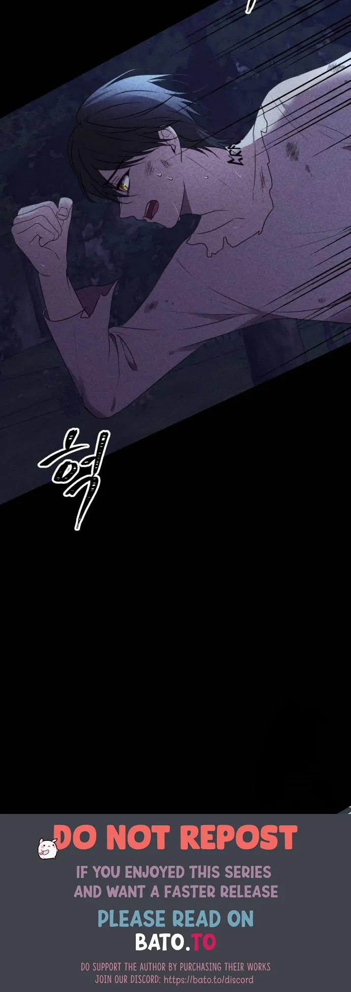 The Villainess Just Wants To Live in Peace! Chapter 05 - Halaman 60