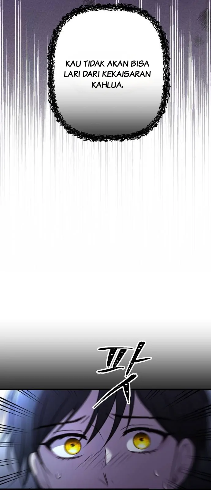 The Villainess Just Wants To Live in Peace! Chapter 05 - Halaman 67