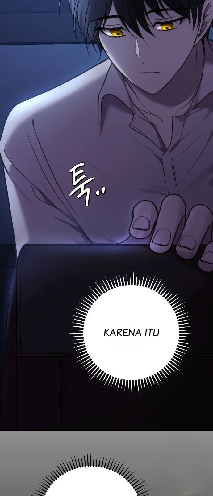 The Villainess Just Wants To Live in Peace! Chapter 05 - Halaman 74