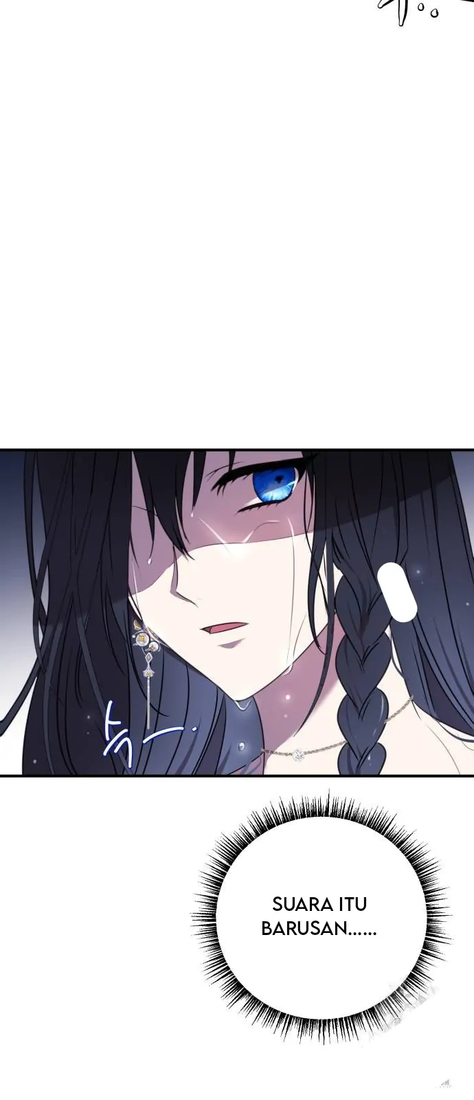 The Villainess Just Wants To Live in Peace! Chapter 04 - Halaman 32