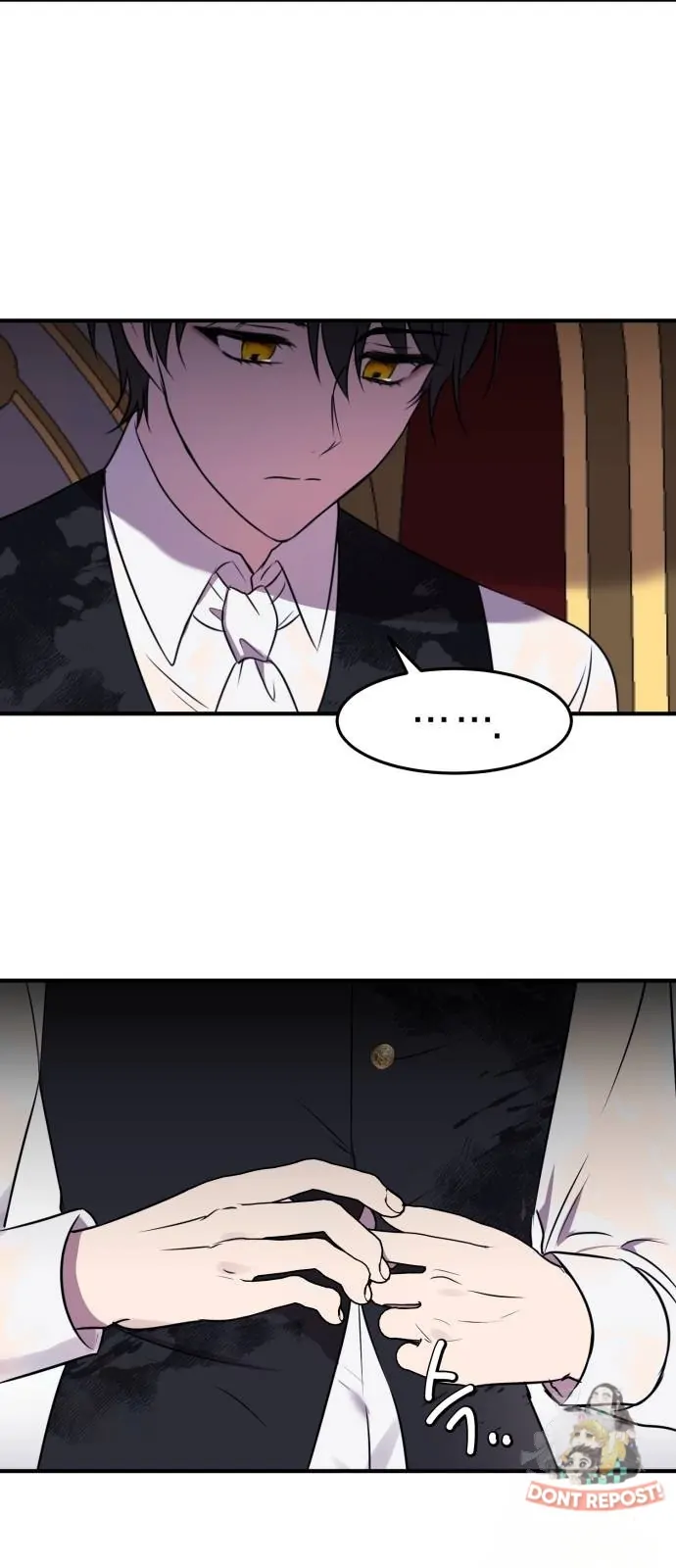 The Villainess Just Wants To Live in Peace! Chapter 04 - Halaman 58
