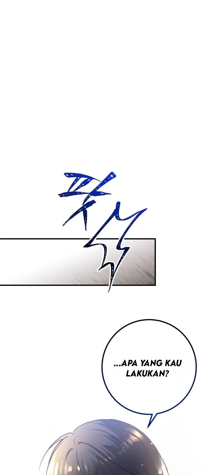 The Villainess Just Wants To Live in Peace! Chapter 04 - Halaman 68