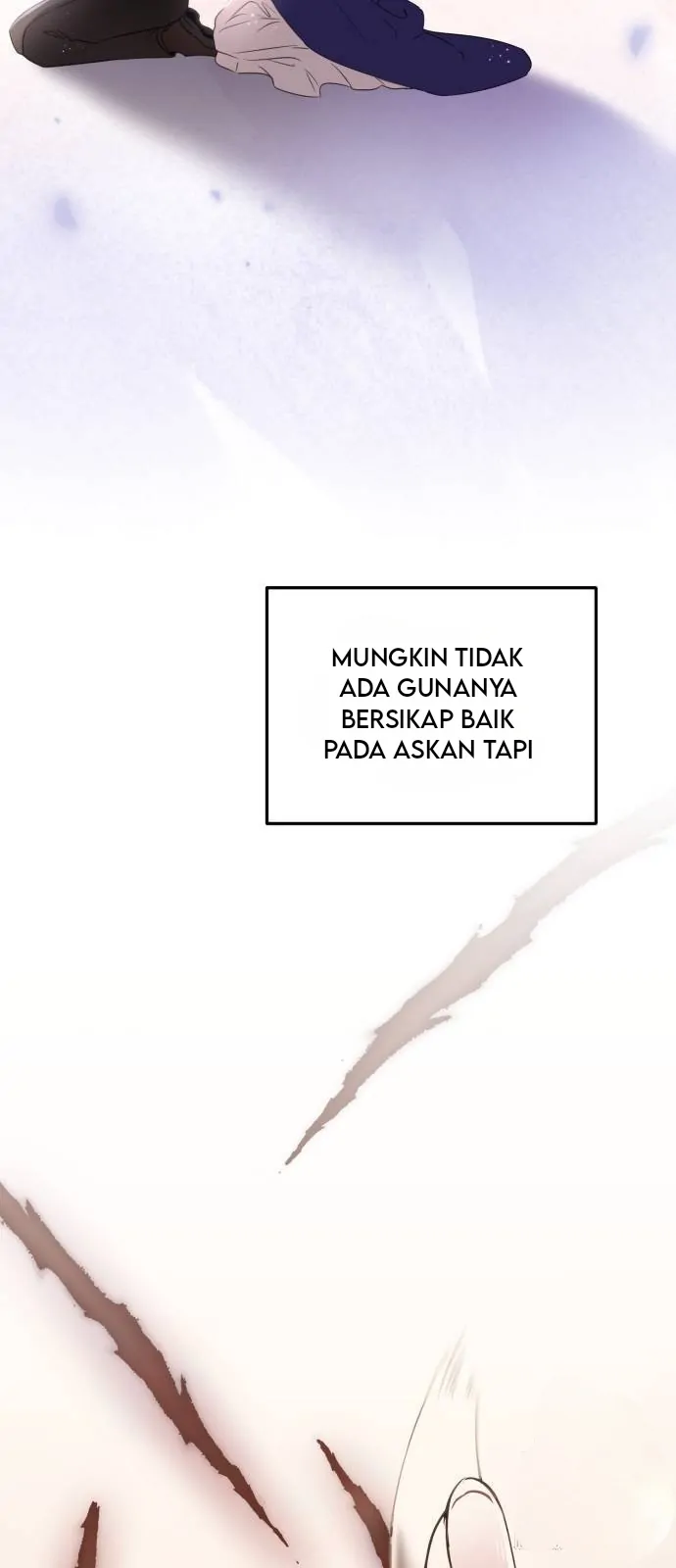 The Villainess Just Wants To Live in Peace! Chapter 04 - Halaman 71
