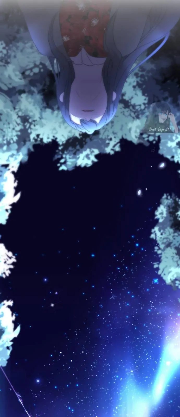 The Villainess Just Wants To Live in Peace! Chapter 03 - Halaman 52