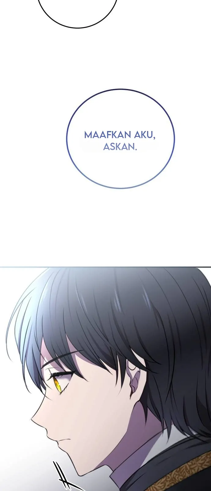 The Villainess Just Wants To Live in Peace! Chapter 03 - Halaman 67