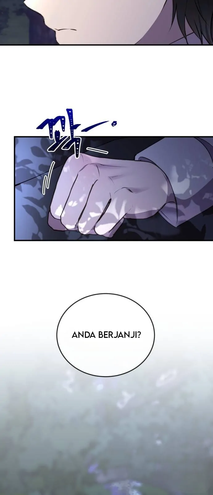 The Villainess Just Wants To Live in Peace! Chapter 03 - Halaman 72