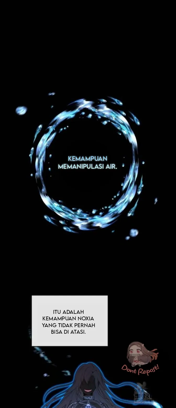 The Villainess Just Wants To Live in Peace! Chapter 02 - Halaman 29