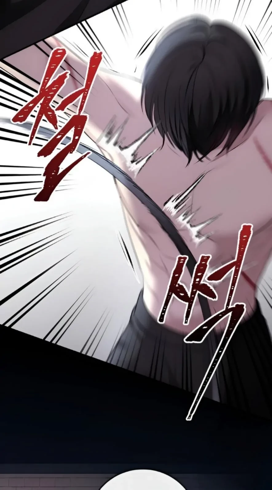 The Villainess Just Wants To Live in Peace! Chapter 02 - Halaman 33