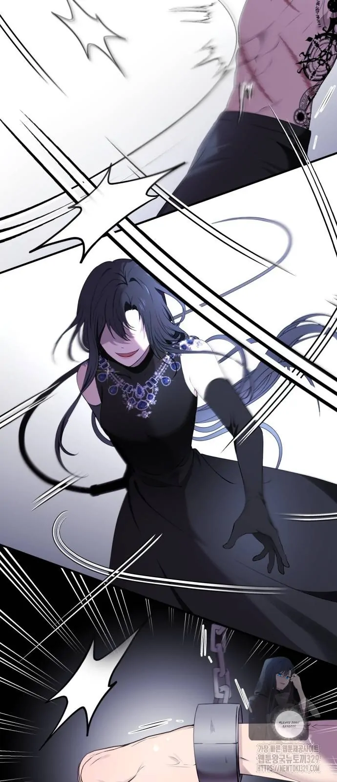The Villainess Just Wants To Live in Peace! Chapter 02 - Halaman 39