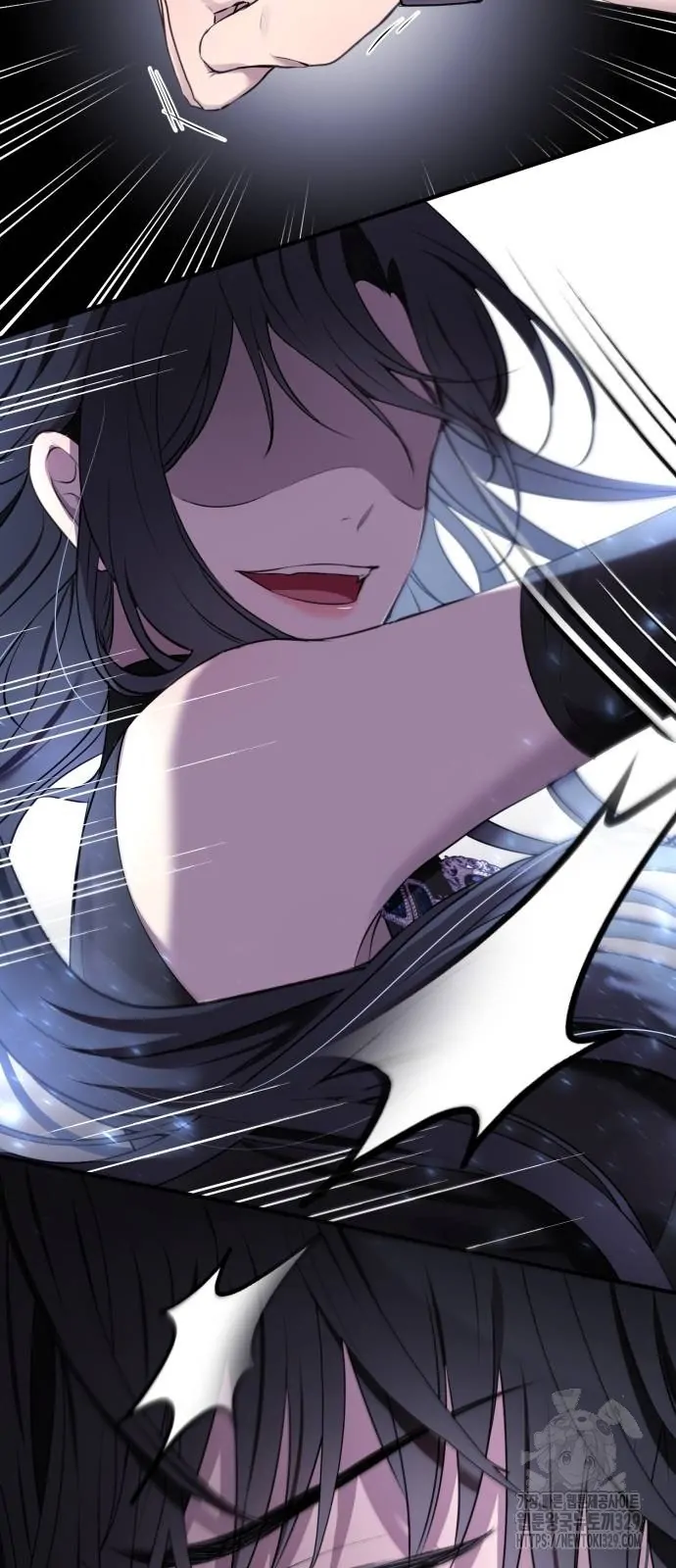 The Villainess Just Wants To Live in Peace! Chapter 02 - Halaman 40