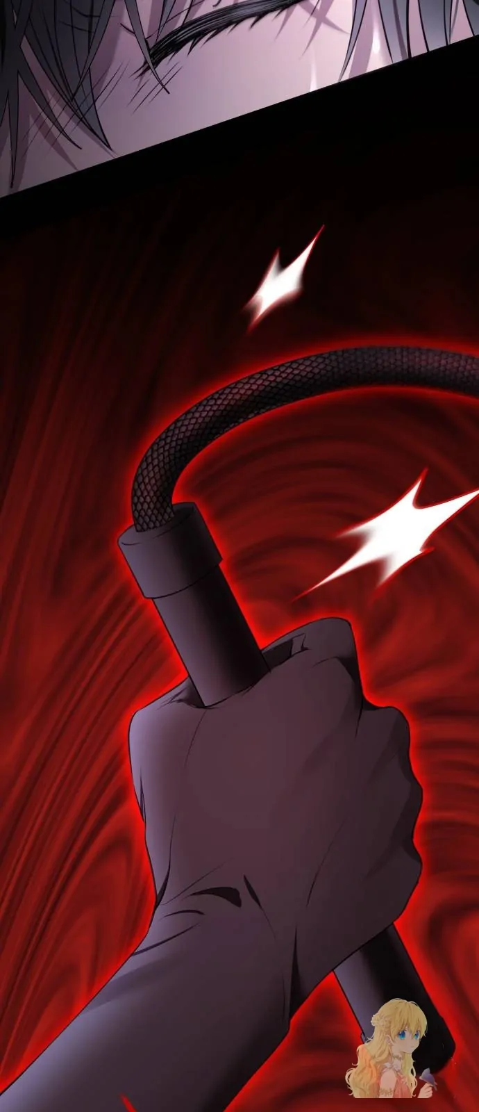 The Villainess Just Wants To Live in Peace! Chapter 02 - Halaman 41