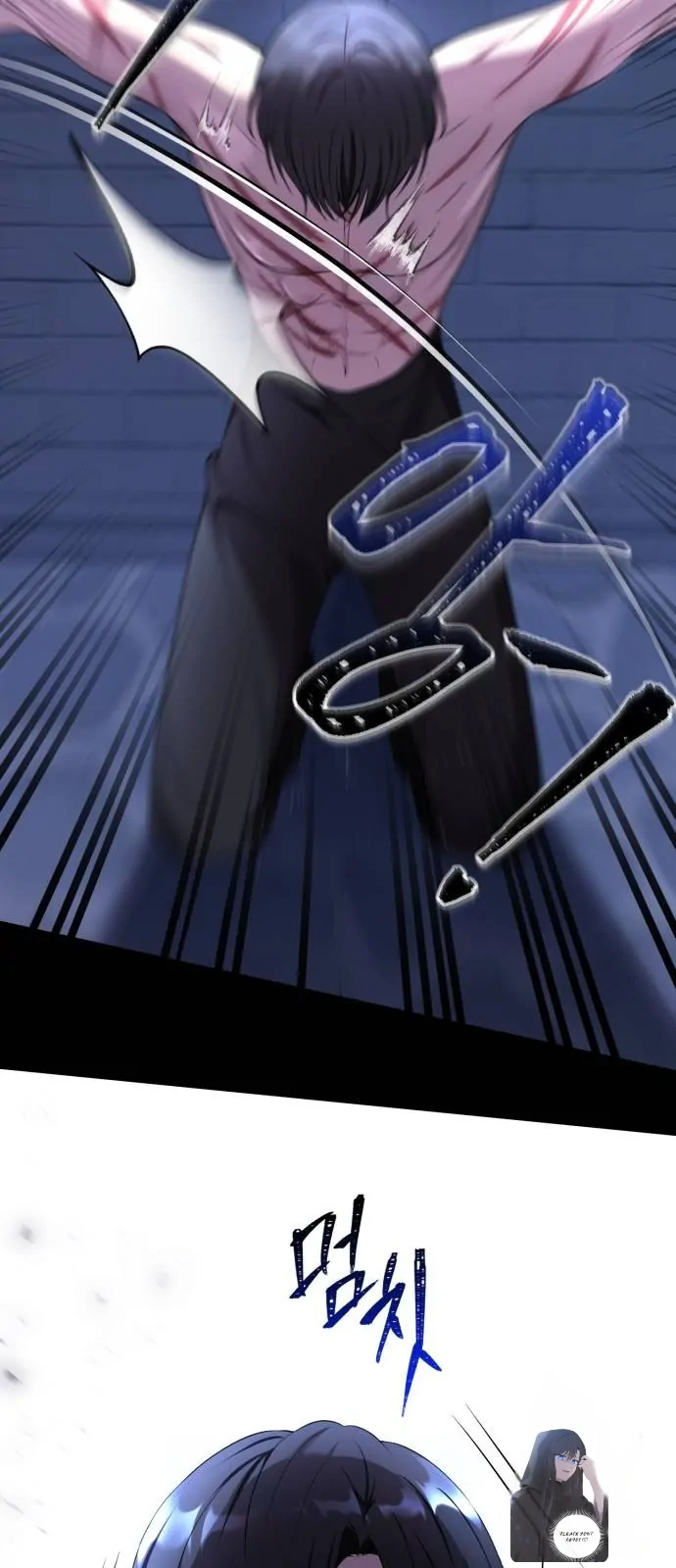 The Villainess Just Wants To Live in Peace! Chapter 02 - Halaman 43