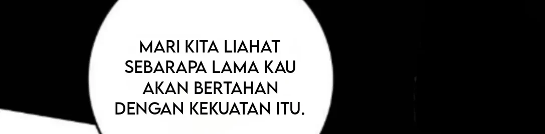 The Villainess Just Wants To Live in Peace! Chapter 02 - Halaman 48