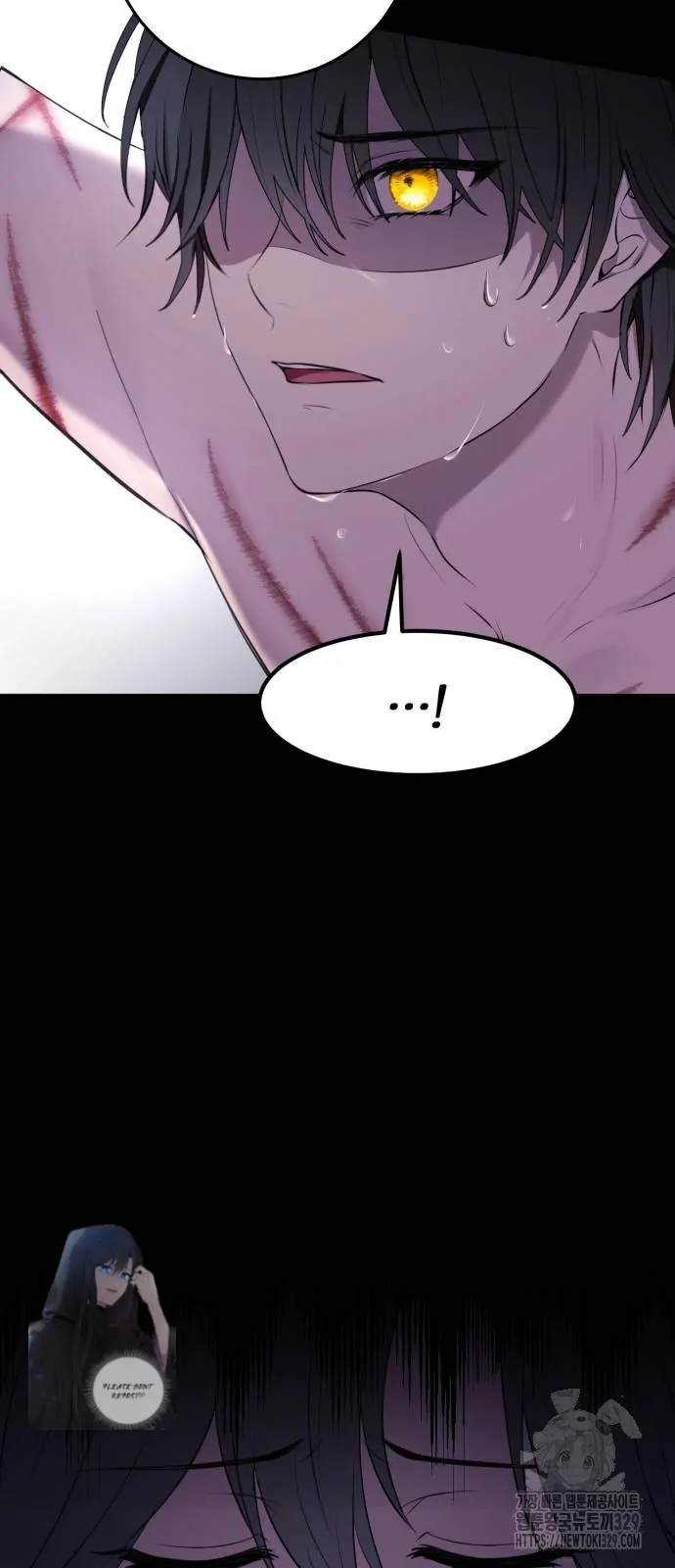 The Villainess Just Wants To Live in Peace! Chapter 02 - Halaman 49