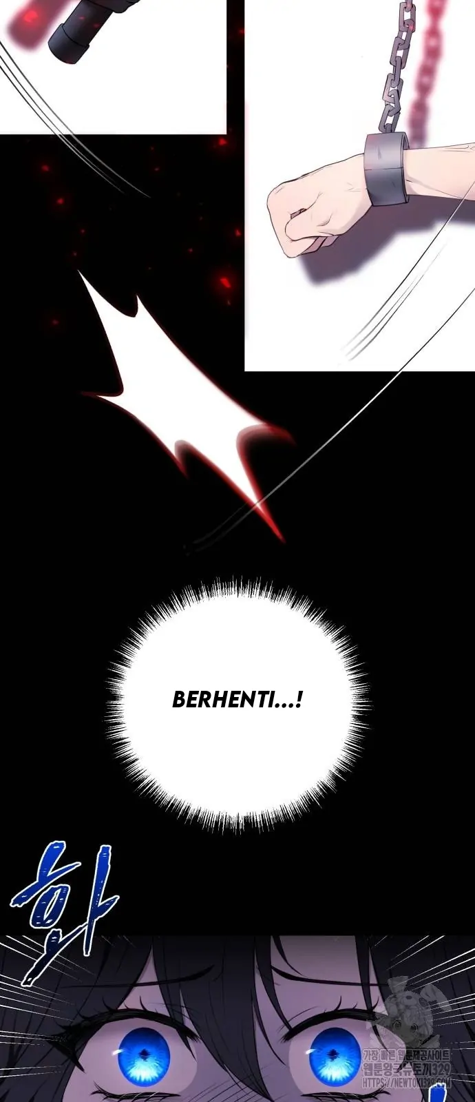 The Villainess Just Wants To Live in Peace! Chapter 02 - Halaman 52