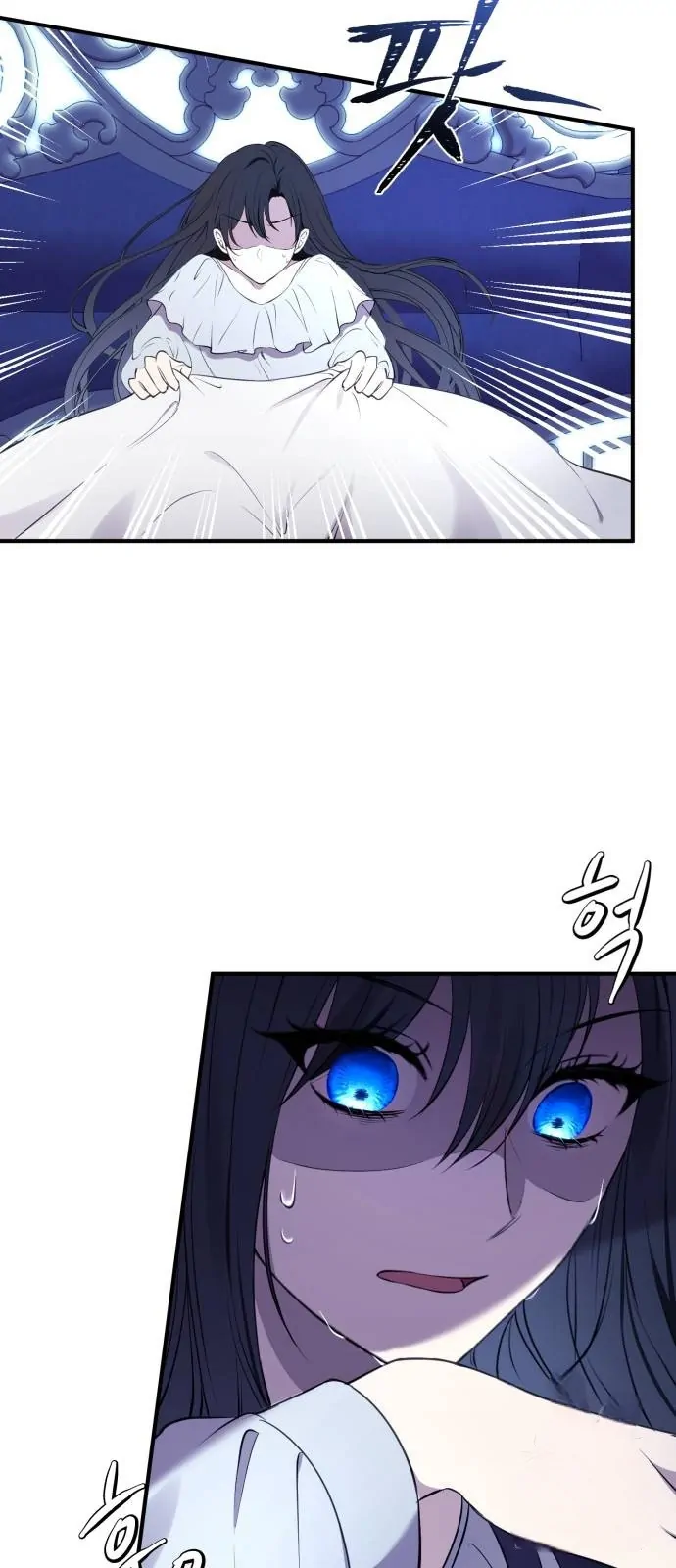 The Villainess Just Wants To Live in Peace! Chapter 02 - Halaman 54