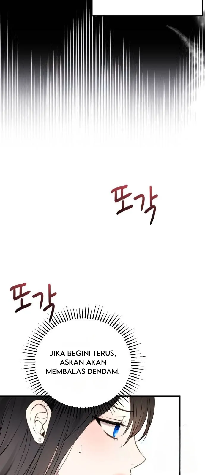 The Villainess Just Wants To Live in Peace! Chapter 02 - Halaman 58