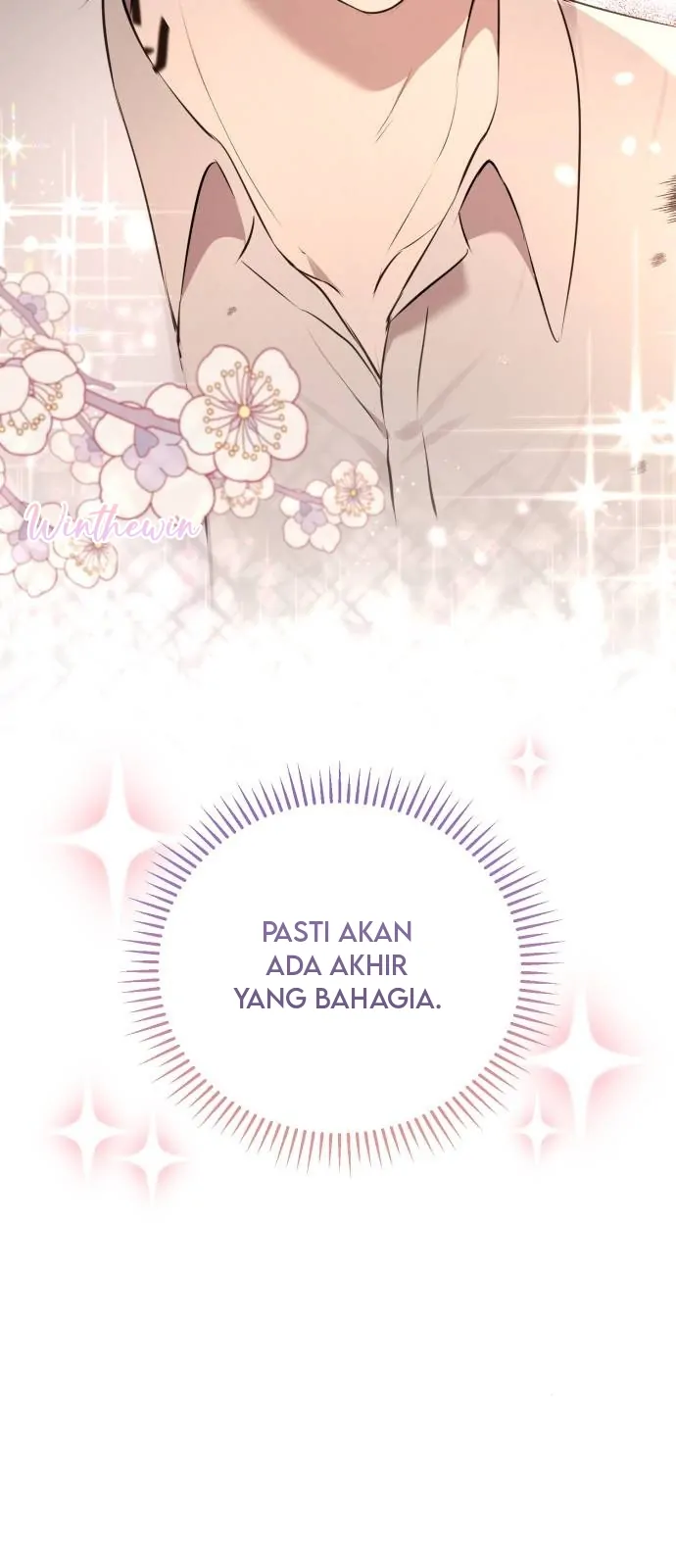 The Villainess Just Wants To Live in Peace! Chapter 02 - Halaman 71