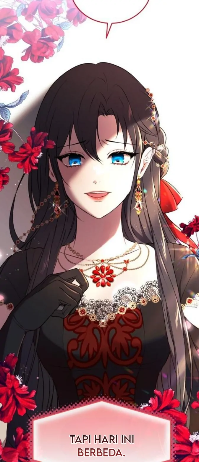 The Villainess Just Wants To Live in Peace! Chapter 01 - Halaman 18