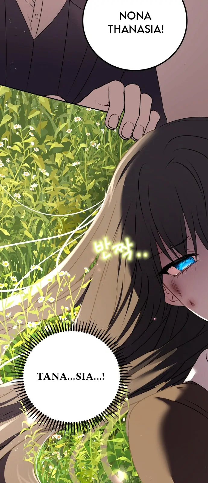 The Villainess Just Wants To Live in Peace! Chapter 01 - Halaman 32