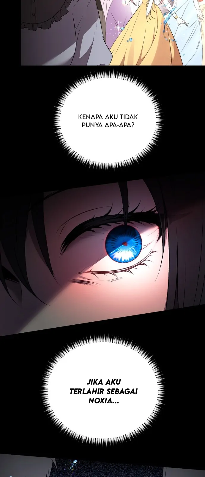 The Villainess Just Wants To Live in Peace! Chapter 01 - Halaman 39